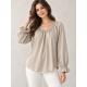 Women's blouse Polska NOO-095