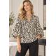 Women's blouse Polska NOO-0103