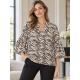 Women's blouse Polska NOO-0104