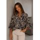 Women's blouse Polska NOO-0105