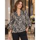 Women's blouse Polska NOO-0114