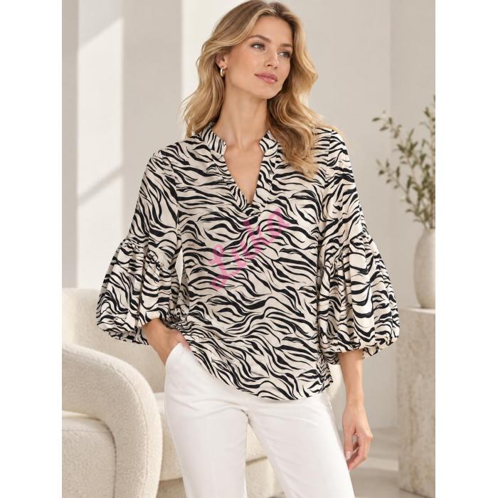 Women's blouse Polska NOO-0115