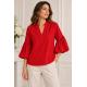 Women's blouse Polska NOO-0116