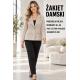 Women's Jacket Polska WET-333