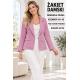 Women's Jacket Polska WET-339