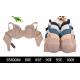 Brassiere Nadizi 8008 C