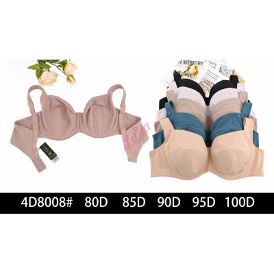 Brassiere Nadizi 8008 E