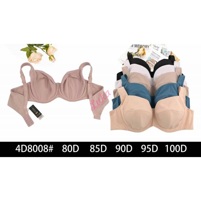 Brassiere Nadizi 8008 E