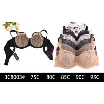 Brassiere Nadizi 8003 C