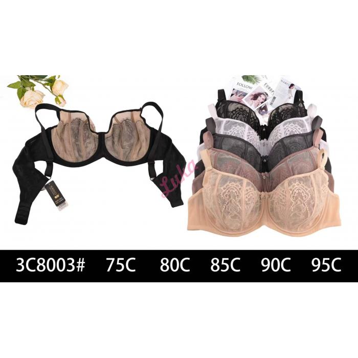 Brassiere Nadizi 8003 C