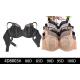 Brassiere Nadizi 8003 D