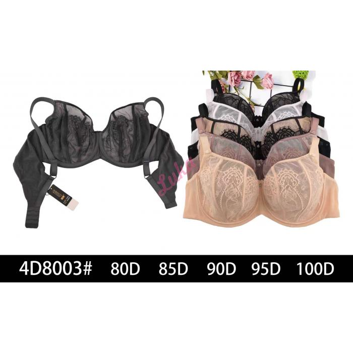 Brassiere Nadizi 8003 D