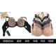 Brassiere Nadizi 8003 D