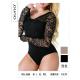 Women's Body Ouno NOO-V4192
