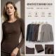 Women's undershirt Ouno 2865