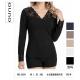 Women's undershirt Ouno F7006