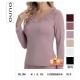 Women's undershirt Ouno 2876