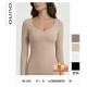 Women's undershirt Ouno 2861