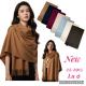 Women's Scarf NO-42178