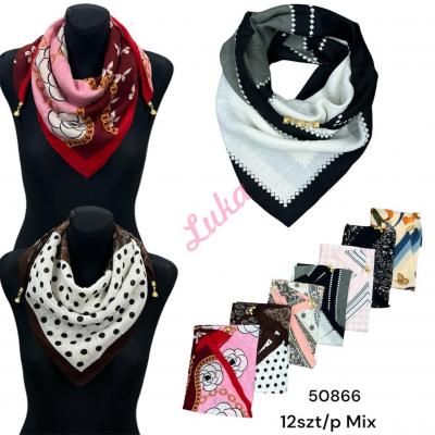 Women's Scarf NOO-50866