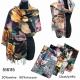 Women's Scarf NO-516711