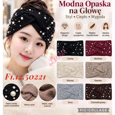 Opaska CM-50360