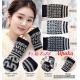 Women's Gloves BAL-1845