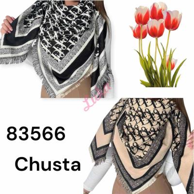 Chusta damska NOO-60865