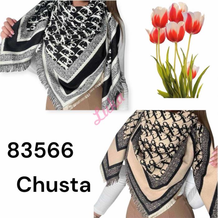 Women's Scarf NOO-60865