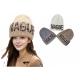 Women`s cap SUM-777