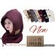 Women`s cap SUM-778