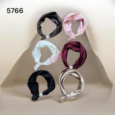 Women's Shawl NOO-5766