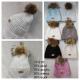 Women`s cap SUM-001 SET