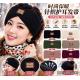 Head band CM-50011