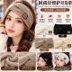 Head band CM-3784