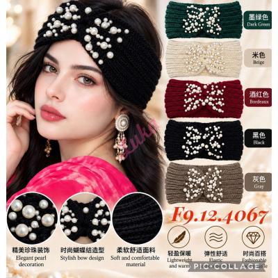 Head band CM-4067
