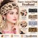 Head band CM-1115