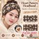 Head band CM-3874