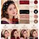 Head band CM-3474