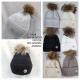 Women`s cap SUM-CY83