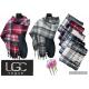 Women's Scarf CL-70