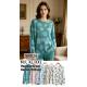 Sweter damski LV6811