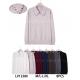Sweter damski SR-026