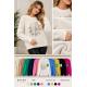 Sweter damski T293
