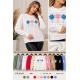 Sweter damski LV-1238