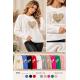 Sweter damski LV-001