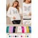 Women's sweater LV-002