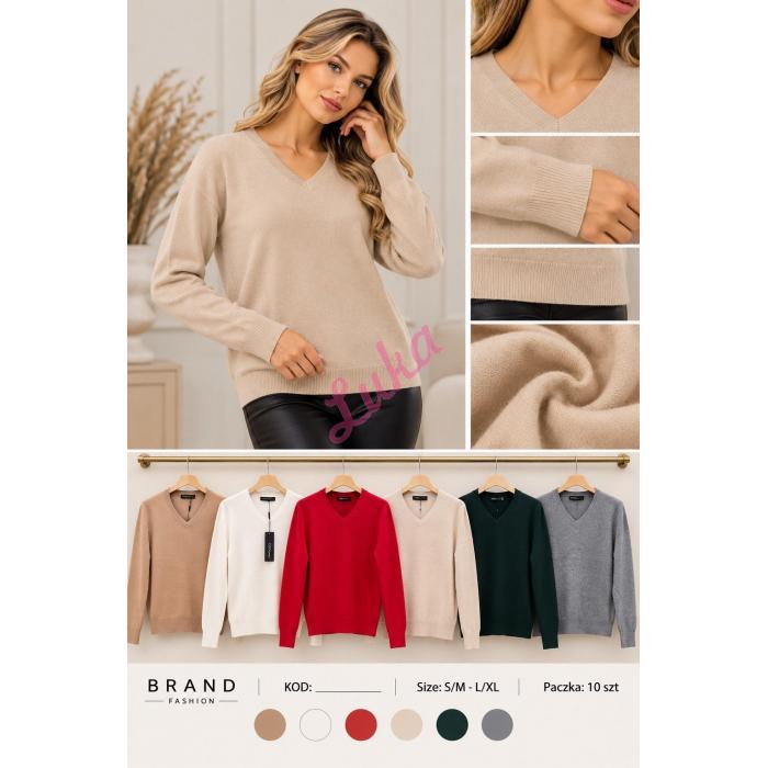 Sweter damski LV-003