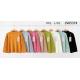 Sweter damski NO-HK37