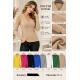 Women's sweater NO-3552